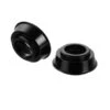 ZIPP SRAM End Cap For 15 Mm - MTH 716 - 00.1918.145.008