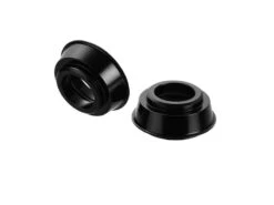 ZIPP SRAM End Cap For 15 Mm - MTH 716 - 00.1918.145.008