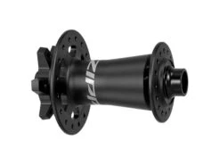 ZIPP Fornav ZM2 MTB 15x110 Mm IS 32H - 00.2018.018.000