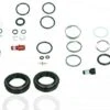 RockShox Forgaffel Fuld Servicekit REBA, SID - 11.4018.018.001