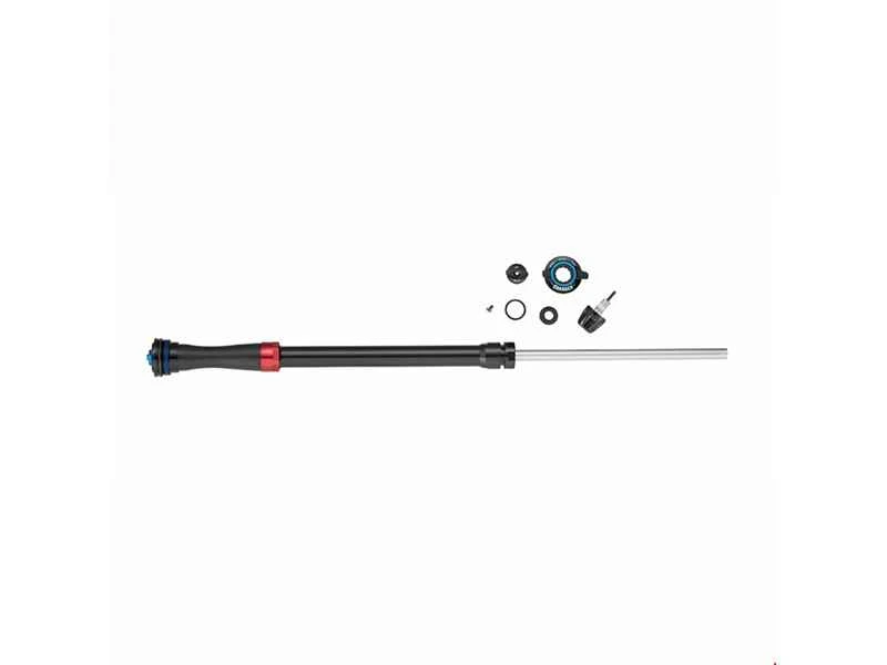 RockShox Charger 2.1 RC2Upgrade Kit Til Lyrik B1+/Yari A1+ (2016+) - 00.4020.170.000 2 RockShox Charger 2.1 RC2Upgrade Kit Til Lyrik B1+/Yari A1+ (2016+) - 00.4020.170.000 - Billede 2