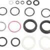 RockShox Forgaffel Servicekit BLUTO Basic Kit - 00.4315.032.490