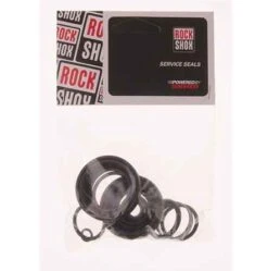 RockShox Forgaffel Servicekit RS-1 Basic Kit - 00.4315.032.500