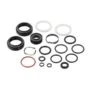RockShox Forgaffel Servicekit Basic SID 2017 - 00.4315.032.613