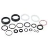RockShox Forgaffel Servicekit Yari Solo Air - 200h - 00.4315.032.623