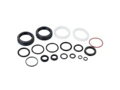 RockShox Forgaffel Servicekit Yari Solo Air - 200h - 00.4315.032.623