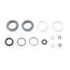 RockShox Forgaffel Servicekit Recon Silver TK C1 - 00.4315.032.627