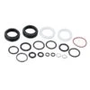 RockShox Service Kit Bluto RL/RCT3 - 00.4315.032.640