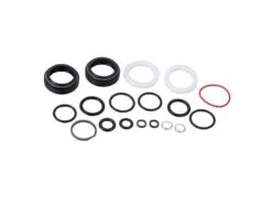RockShox Service Kit Bluto RL/RCT3 - 00.4315.032.640