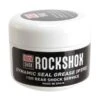RockShox Dynamic Seal Grease 500 Ml - 00.4318.008.004