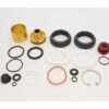 RockShox Forgaffel 200h Servicekit ZEB Base / Select A2+ - 00.4318.025.195