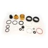 RockShox Forgaffel 200h Servicekit ZEB Select Debonair A2+ - 00.4318.025.197