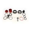 RockShox Forgaffel 200h Servicekit Lyrik Select D1 - 00.4318.025.203