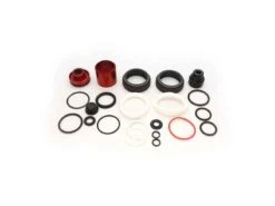 RockShox Forgaffel 200h Servicekit Lyrik Select D1 - 00.4318.025.203