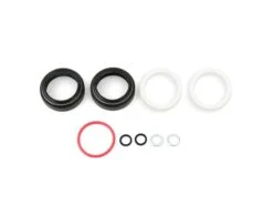 RockShox Forgaffel Servicekit ZEB 38 Mm - 00.4318.045.005