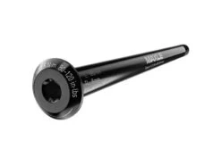 Rockshox Maxle Stealth Boost UDH Stikaksel 12/148mm (174 - M12x1,0) - 00.4318.050.000