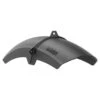 RockShox Mudguard Rudy XPLR - Sort - 00.4318.054.000