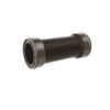 SRAM Krankboks DUB PressFit 86,5 Mm Road - 00.6418.025.000