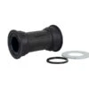 Krankboks SRAM DUB PressFit BB386 Road - 00.6418.026.000