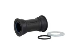 Krankboks SRAM DUB PressFit BB386 Road - 00.6418.026.000