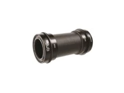 Kranklejer SRAM DUB BB30-73A Cannondale 73 Mm - 00.6418.027.000