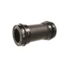 Kranklejer SRAM DUB BB30-83A Cannondale 83 Mm - 00.6418.027.002