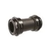 Krankboks SRAM DUB 73 Mm PF30 Road - 00.6418.028.001