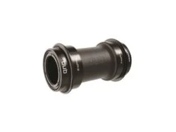 Krankboks SRAM DUB 73 Mm PF30 Road - 00.6418.028.001