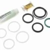 RockShox Monarch XX 2014- Basic Servicekit 00.4315.032.380
