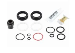 RockShox Forgaffel 200h Servicekit SID Select B4 - 00.4318.025.060