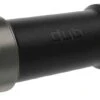 Krankboks SRAM DUB PressFit 121 - 00.6418.016.001