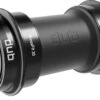 SRAM Krankboks DUB 83 Mm PF30 Cannondale Ai - 00.6418.028.003