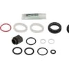 RockShox Forgaffel Servicekit 200h/1Y SID RL B2/Select+ B4 - 00.4318.025.070