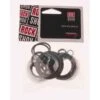 RockShox Forgaffel Servicekit Revelation Solo Air 2014-2016 - 00.4315.032.440