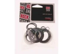 RockShox Forgaffel Servicekit Revelation Solo Air 2014-2016 - 00.4315.032.440