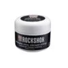 RockShox Dynamic Seal Grease 29 Ml - 00.4318.008.002
