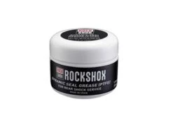RockShox Dynamic Seal Grease 29 Ml - 00.4318.008.002
