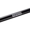 RockShox Anchor Fitting Tool RS-1 - 00.4318.012.000