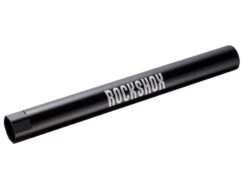 RockShox Anchor Fitting Tool RS-1 - 00.4318.012.000