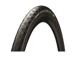 Continental Grand Prix 4-Season - 700x25 - 0100175