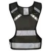Diverse HeyReflect Vest Med Refleks Og Lys - 011440x