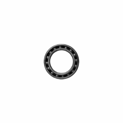 Ceramicspeed Kugleleje 61803-2RSF/HC5 (26x17x5 Mm) Coated - 101231