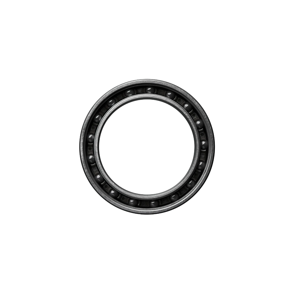 Kugleleje CeramicSpeed 61806-2RSL/HC5 (42x30x7 Mm) - 101246 1 Kugleleje CeramicSpeed 61806-2RSL/HC5 (42x30x7 Mm) - 101246