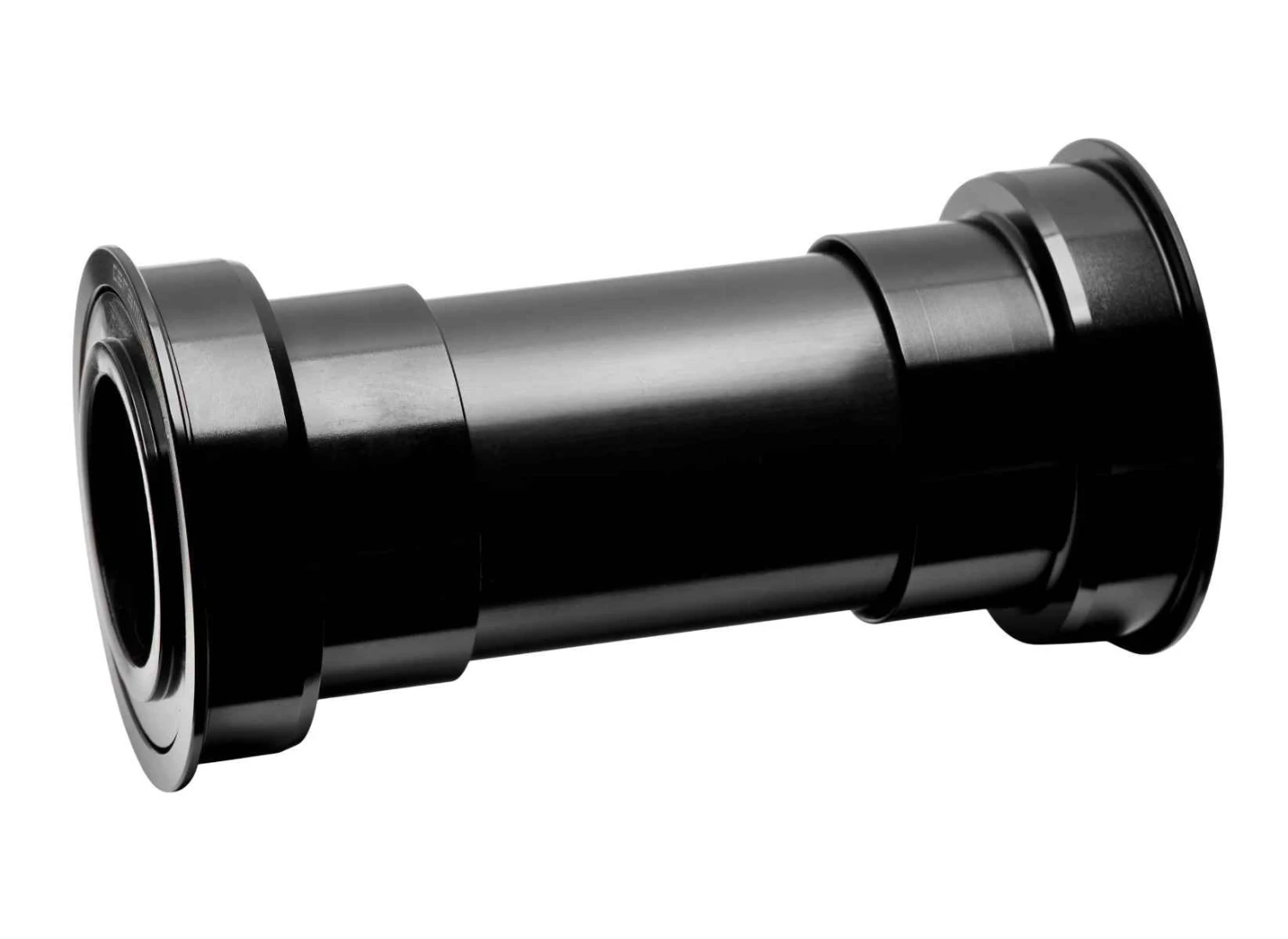 CeramicSpeed BB86 Shimano Krankboks Coated - Sort - 101340 1 CeramicSpeed BB86 Shimano Krankboks Coated - Sort - 101340