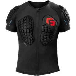 G-Form MX360 Impact Shirt Rygskjold - XL - BP3602016