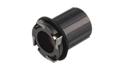 SRAM X0 Kassettehus/body HG 9/10 Speed Rise 60 - 11.1918.000.011