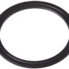 Diverse ZIPP Freehub Body Seal For 177 Hub - 11.1918.052.000