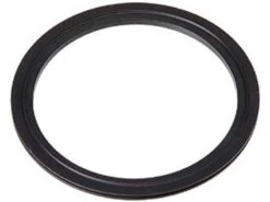 Diverse ZIPP Freehub Body Seal For 177 Hub - 11.1918.052.000
