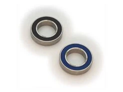 SRAM ZIPP Kugleleje Sæt 76/77 176/177 - 2x61903-2RS - 11.2018.061.003