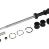 RockShox Air Spring Assembly Reba 29" 80-120 Mm - 11.4015.313.010